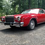 Scott Gresser Mopar Page - @moparsince1960 - Instagram
