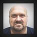 Scott Kreiser - Facebook