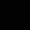 Scott.Fraser - @scott.fraserrr - TikTok