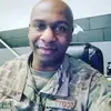 _scottsgram - @_scottsgram - TikTok