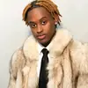 Davy_ScottGramm - @gramm_4 - TikTok