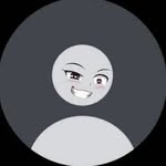 Kingsley Godwin - @scottgrams8 - Instagram