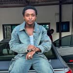 Ngum Ngemason Nestor - @scottgram27 - Instagram