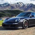 scott e utah - 911 gram - @slc997 - Instagram