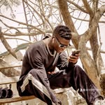 SCOTT GRAM - @scottgram699 - Instagram