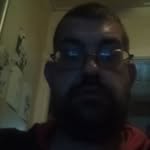 Scott Gram - @sg7578680 - Instagram