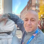 Scott Gram - Facebook