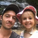 Scott Gram - @scott.gram.9 - Instagram