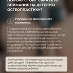 Scott Gram - @scottgram8 - Instagram