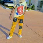 Scott Gram - @scottgram5 - Instagram