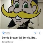 Scott Gram - @scott.gram.3 - Instagram