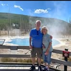 Scott Gram - Facebook