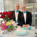 Scott Gram - @scott.gram - Instagram