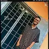 Scott Gram - @scottgram - TikTok