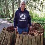 Scott Gram - Facebook