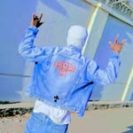 Scott Gram - @gram1167 - Instagram