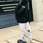 Scott Gram - @scottgram47 - Instagram