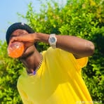 Scott Gram - Facebook