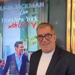 Scott Gram - @gramhouse8 - Instagram