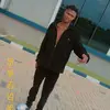 SCOTT GRAM - @scottgram5 - TikTok