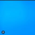 Scott gram zw - @scottgram_zw - Instagram