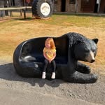 Scott Gramm - @grammscott - Instagram