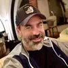 Scott Gramm - @scottgramm - TikTok