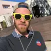 @scottevansgram - @scottevansgram2 - TikTok
