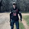 scottGram65 - @scottgram652 - TikTok