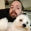 ScottGram - @scottgram33 - TikTok