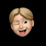 Scott.grames - @scottgrames - Instagram