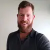 scottgrams486 - @scottgrams486 - TikTok