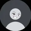 scottgrams - @scottgrams - TikTok