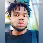Scottvibez [Call me Vibez]👑 - @scottgram - Instagram