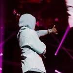 Tanacah  🅱️erejena - @scott_gramm_zw - Instagram