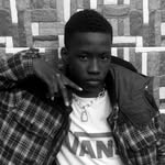 X.G.N🔥 - @s.c.o.t.t_gram - Instagram