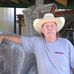 Scott Gramlich - Facebook