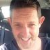 Scott Gramlich - Facebook