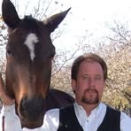 Scott Gramlich - Facebook