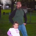 Scott Gramlich - Facebook
