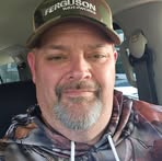 Scott Gramlich - Facebook