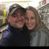 Scott Gramling - @scottgramling01 - TikTok