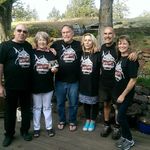 Scott Lee Gramlich - @scottleegramlich - Instagram