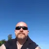 Scott - @scottgramlisch - TikTok
