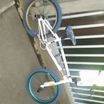 Dylan Scott Granger - @603bmx420 - Instagram
