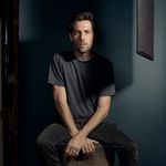 Matthew Scott Granger - @matthewscottgranger - Instagram