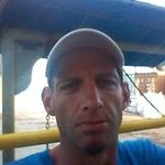 matthew scott granger - @grangermatthewscott - Instagram