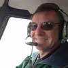 Scott Granger73 - @scottgranger73 - TikTok