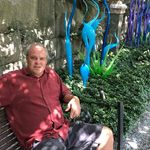 Scott Granger - @granger0423 - Instagram