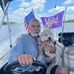 Scott Granger - Facebook